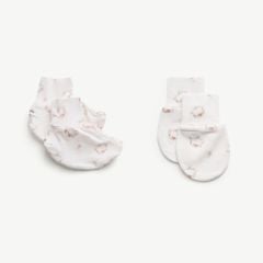 productNext