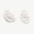 VIVID WHITE / 0-3M