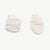 WHISPER WHITE / 0-3M