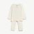WHISPER WHITE / 3-6M