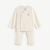 WHISPER WHITE / 3-6M