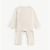WHISPER WHITE / 6-9M