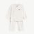WHISPER WHITE / 3-6M