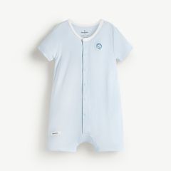 productNext