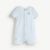 3-6M / BLUE