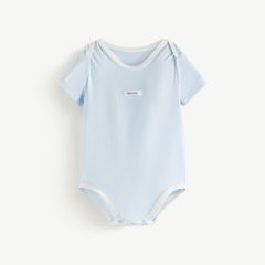 productNext
