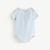 3-6M / BLUE