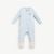 0-3M / BLUE