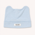 0-6M / BLUE
