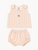 3-6M / BEIGE