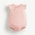 3-6M / RED