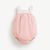 3-6M / RED