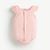 3-6M / LIGHT PINK