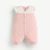 3-6M / RED WHITE