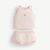 3-6M / BEIGE