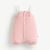 3-6M / RED