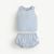 3-6M / DARK BLUE