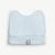 0-6M / BLUE