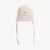 0-6M / BEIGE