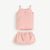 PINK / 3-6M