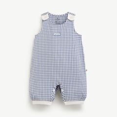 productNext