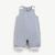 3-6M / DARK BLUE