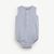 3-6M / DARK BLUE