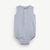 3-6M / DARK BLUE