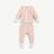 0-3M / BEIGE