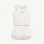 3-6M / WHITE