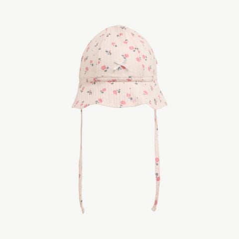  Nón bé gái 