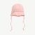0-6M / PINK