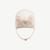0-3M / BEIGE