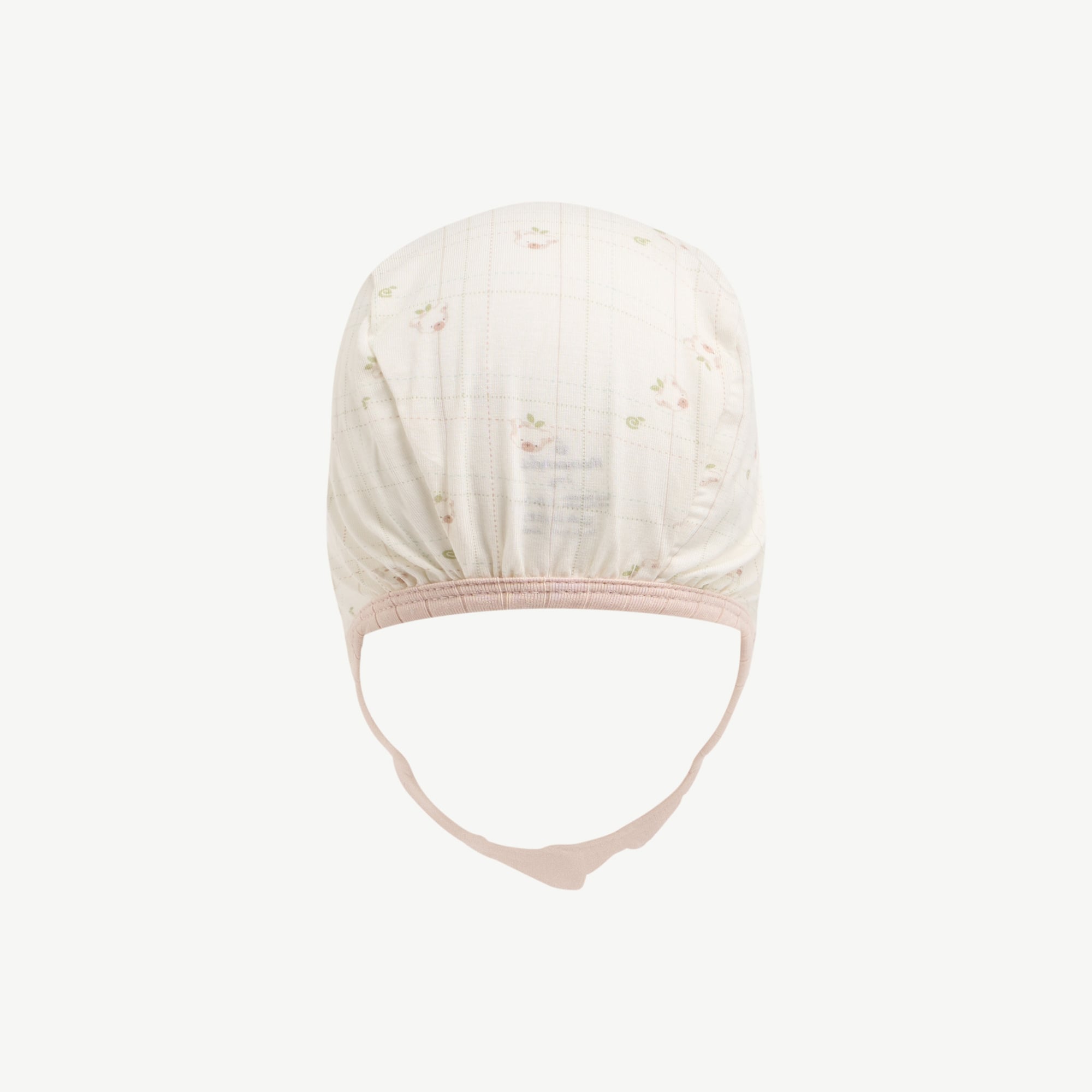  Nón unisex 