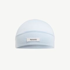 productNext