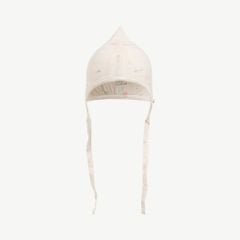 productNext