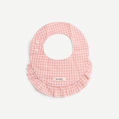 productNext