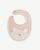 0-3M / BEIGE
