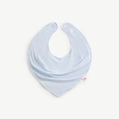 productNext