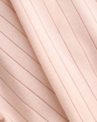  Bộ dài tay cài thẳng unisex 