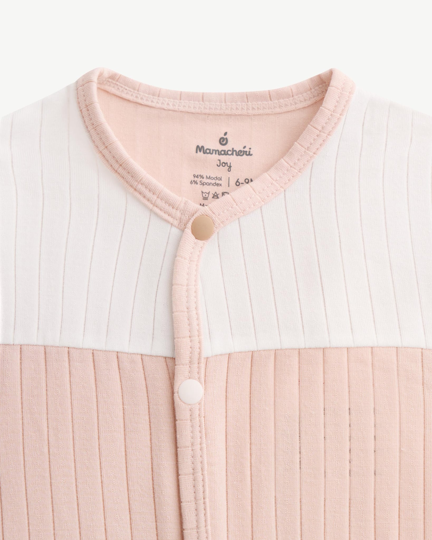  Bộ liền dài dáng ôm unisex 