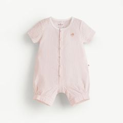 productNext