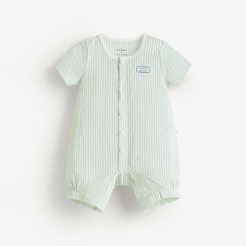 img-variant