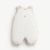 3-6M / WHITE BE