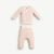 0-3M / BEIGE
