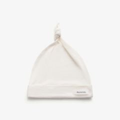 productPrev