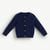 2Y / NAVY