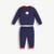 9-12M / NAVY