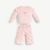 2Y / PINK