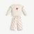 2Y / BEIGE